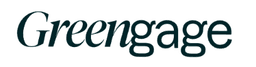 associates_image