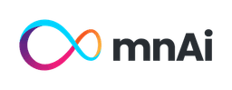 mnai-logo