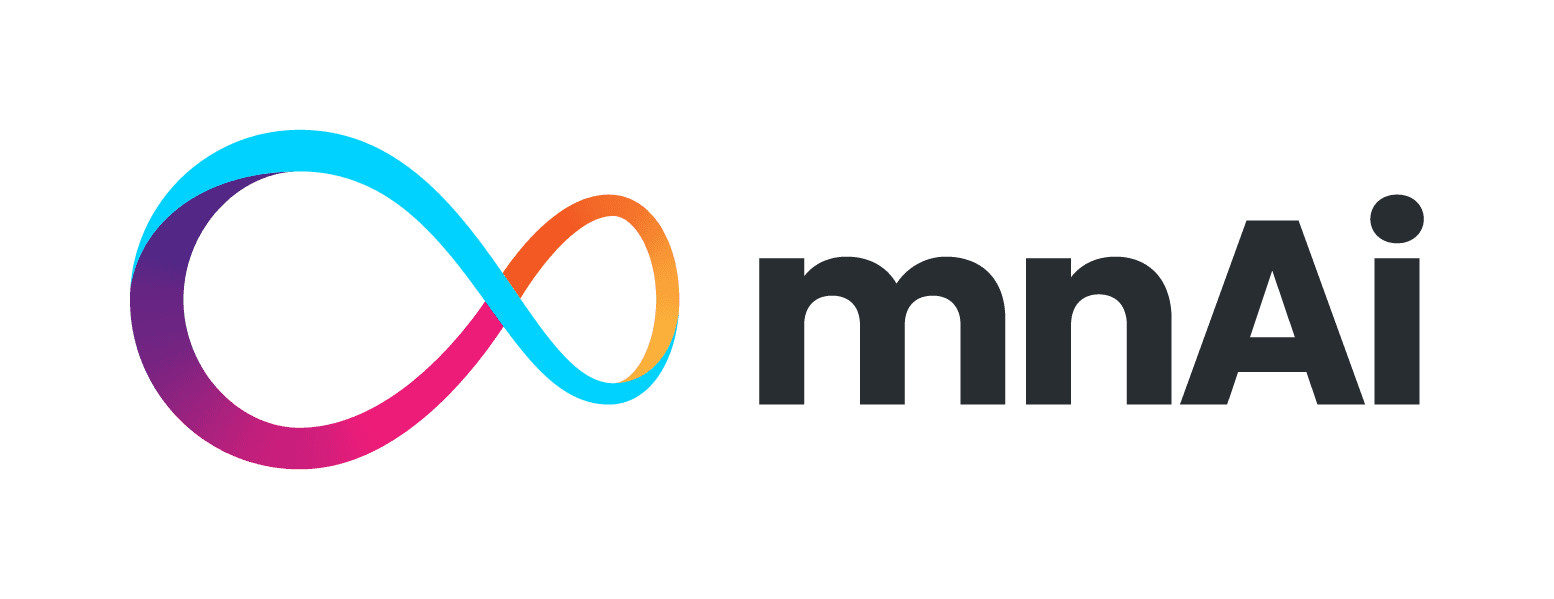 mnai