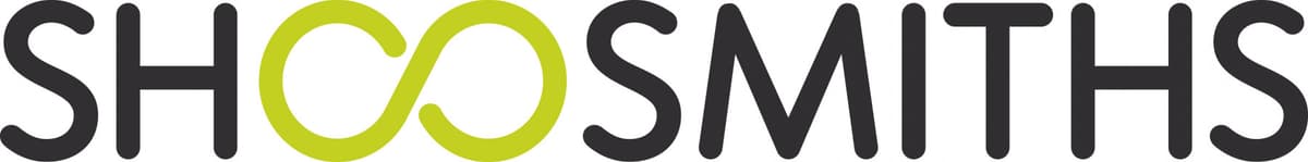 logo_image