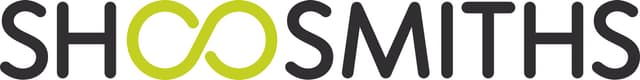 shoosmiths