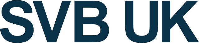 logo_image