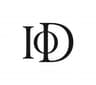 company_logo