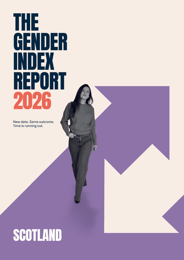 report_cover_image_2026