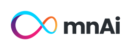 mnai-logo