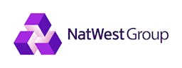 nat-west-group